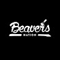 Beavers NATION