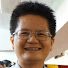 27O3r_ZeVR0-channel-avatar-grat wu