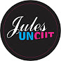 julesuncut logo
