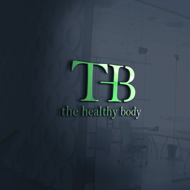 healthy body