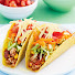 b1FxozGAR1M-channel-avatar-Tacos