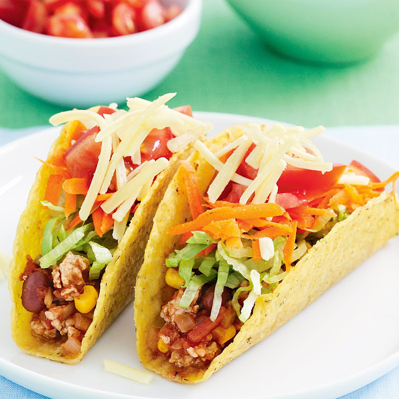 Tacos