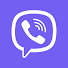 Viber