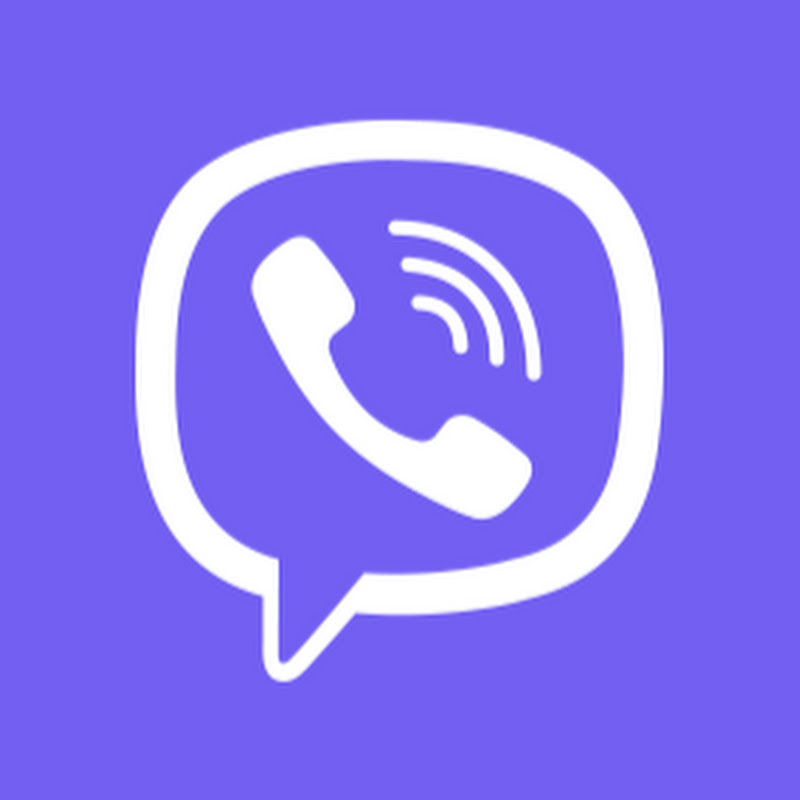 Rakuten Viber