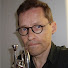 fu93Mvsy_WU-channel-avatar-Anders Bixbe