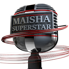 Maisha Superstar