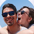 v3CuKaXB8Sg-channel-avatar-Super Casal Xou