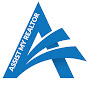 ASSIST MY REALTOR logo