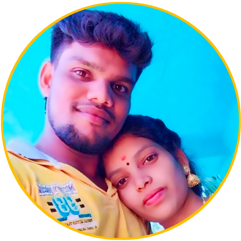 Vinoth Seetha