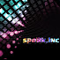 J01TNpodYhc-channel-avatar-speRk Incorp.