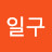 @user-ng9tl5ol2e