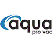 Aqua Pro Vac