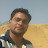 @DevendraSingh-ic7fc