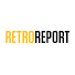 41H0lpQoND8-channel-avatar-RETRO REPORT