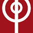 yOFvHtu1tD8-channel-avatar-Psicologia Fenomenologica