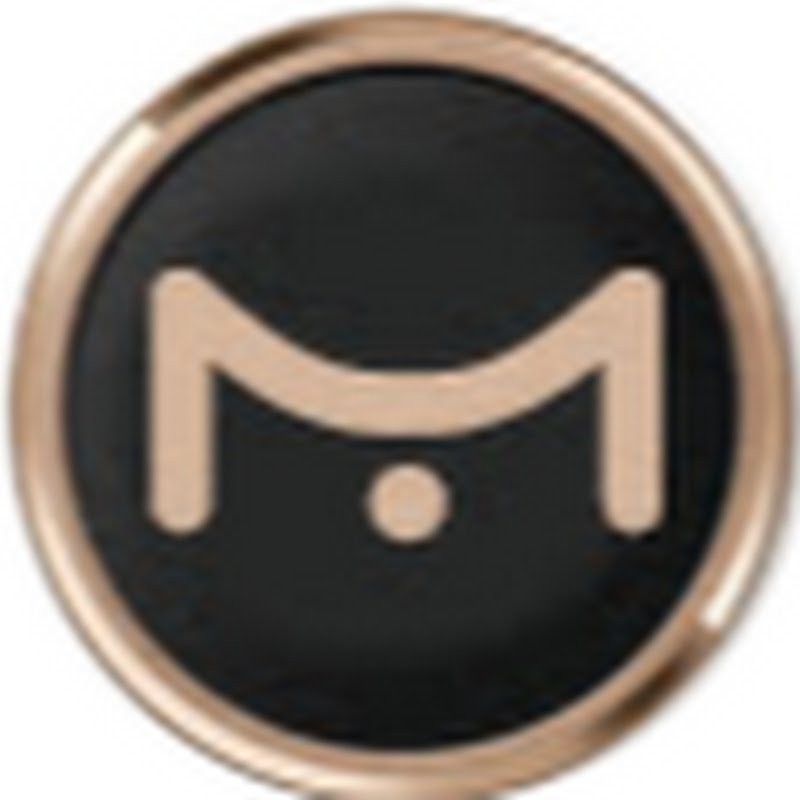 Meziani icon
