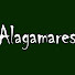 Iky5NV0ZBWg-channel-avatar-Alagamares Arte & Cultura