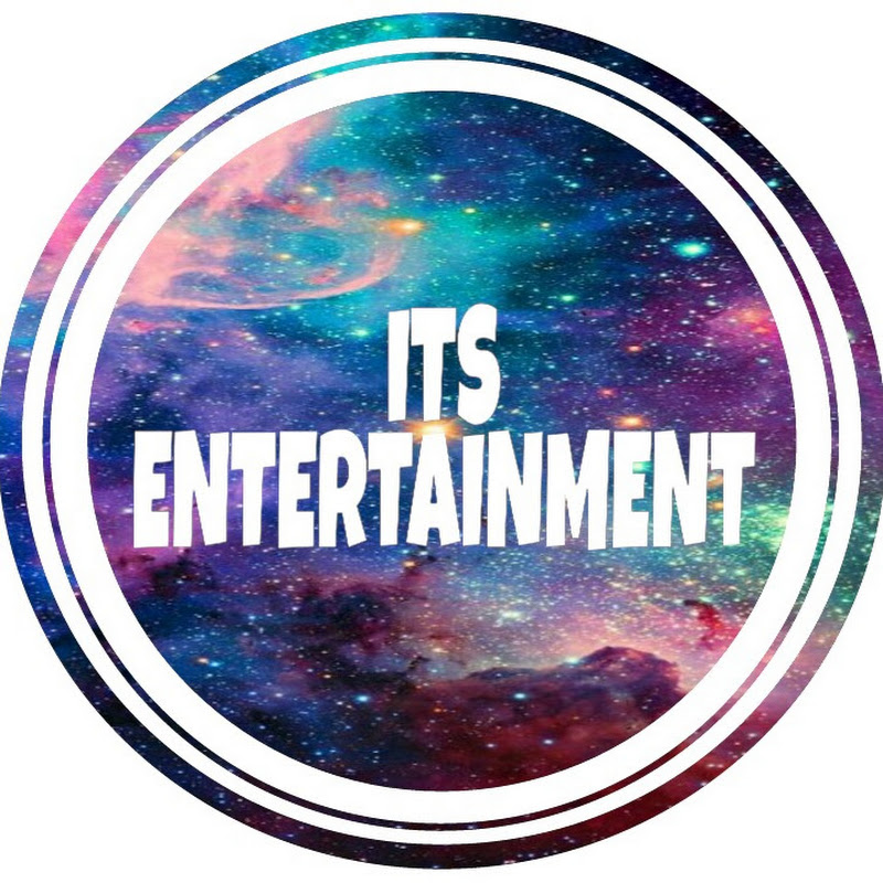 ITS ENTERTAINMENT
