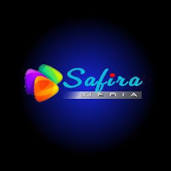 Safira Media avatar