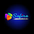 gdnPglcXnm0-channel-avatar-Safira Media