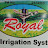 @royaldripirrigationsystems699