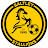 Saltley Stallions F.C