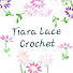 9bdPGIO9Bdg-channel-avatar-Tiara Lace Crochet