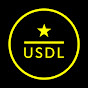 US Design Lab logo