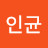 @김인균-l2i