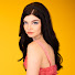 -YFldwStETg-channel-avatar-Jessica Whitaker