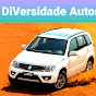 DiVersidade Autos