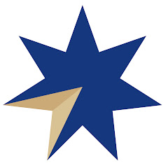 Australian Chamber of Commerce and Industry