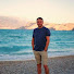 RVtQkArBwEY-channel-avatar-Werner Mager