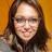 @mysteriousmind-Isha Avatar