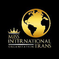 MISS INTERNATIONAL TRANS Avatar