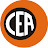 CEA - Welding Together