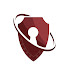 U_iK0RV8aL0-channel-avatar-Профайлинг НИЦКБ
