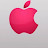 avatar of @aliraza-oo6sv