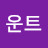 @좋은옆집