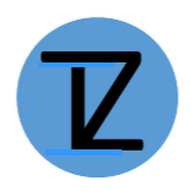 Tony Zaccarini
