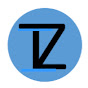 Tony Zaccarini logo