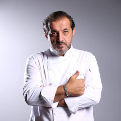 Mehmet YALÇINKAYA