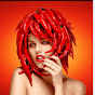 chillipepper7027