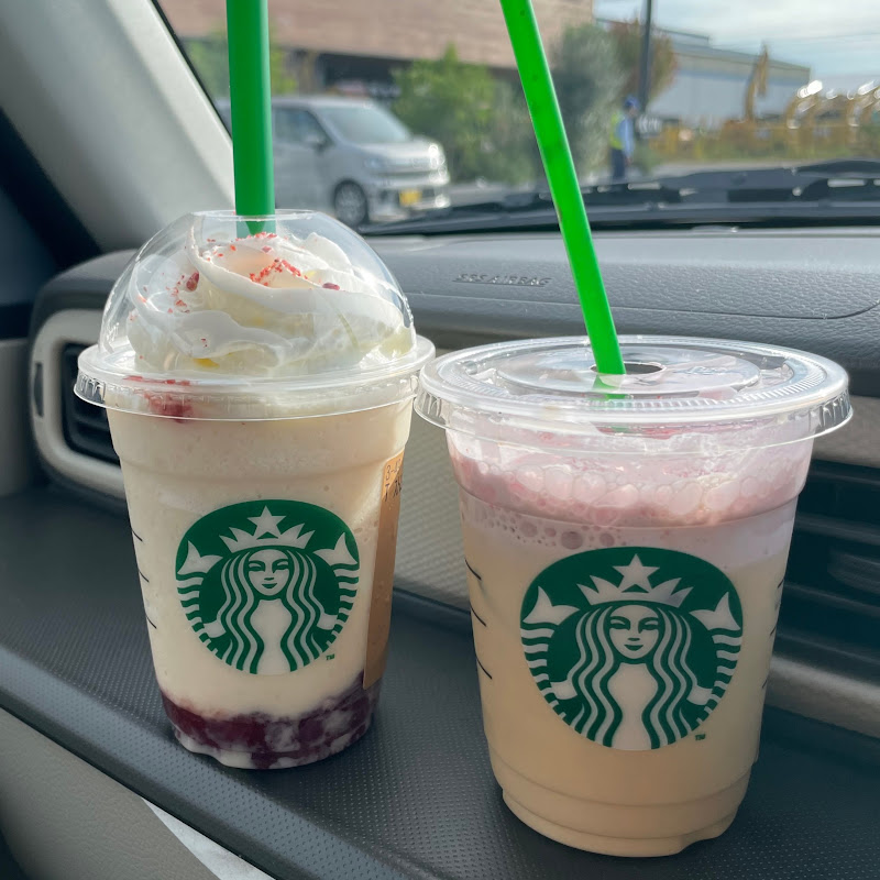 -Nemui channel-眠居 りぃこ