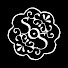 O5uV1z0X1cA-channel-avatar-ShiroShakar