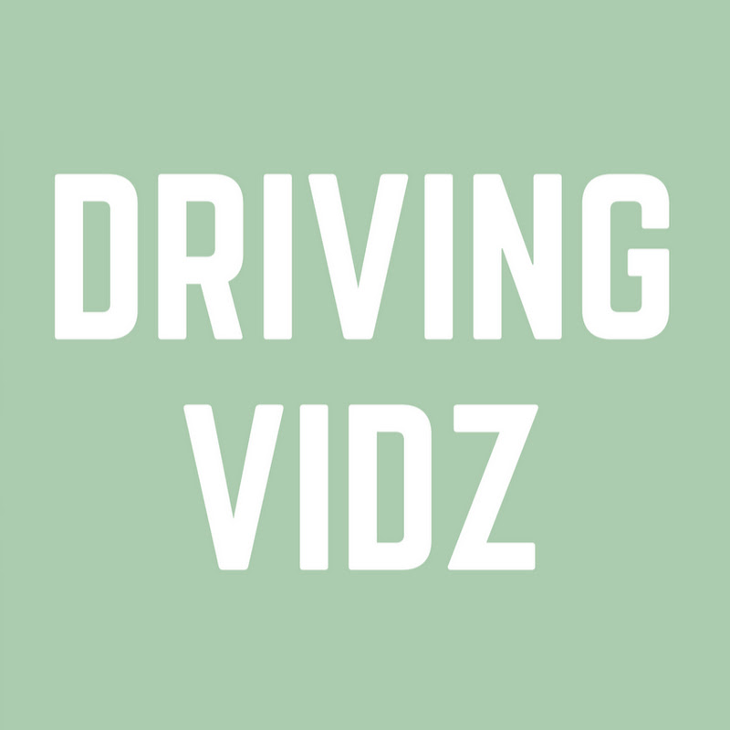 DrivingVidz