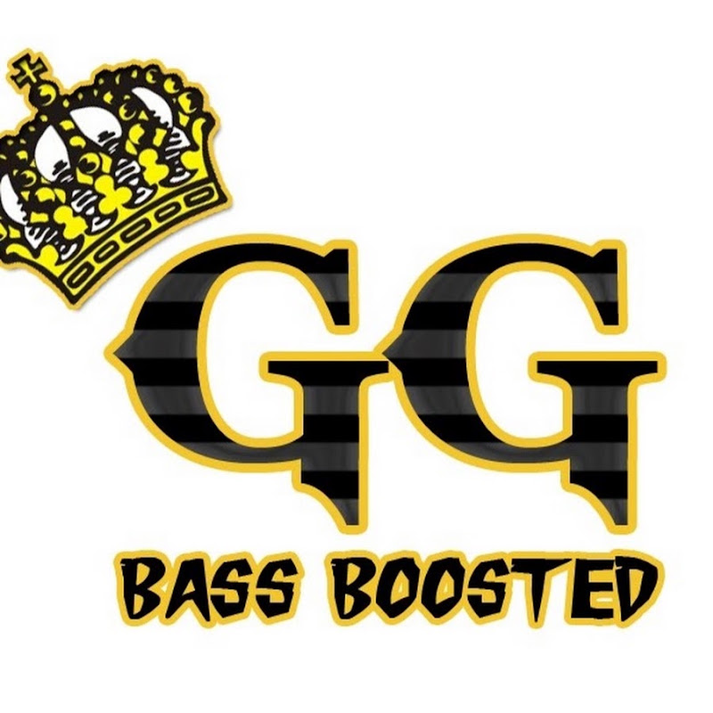 Bass Boosted