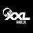 XXL Radio