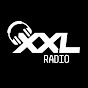 XXL Radio