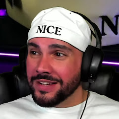 JoeyAntics net worth